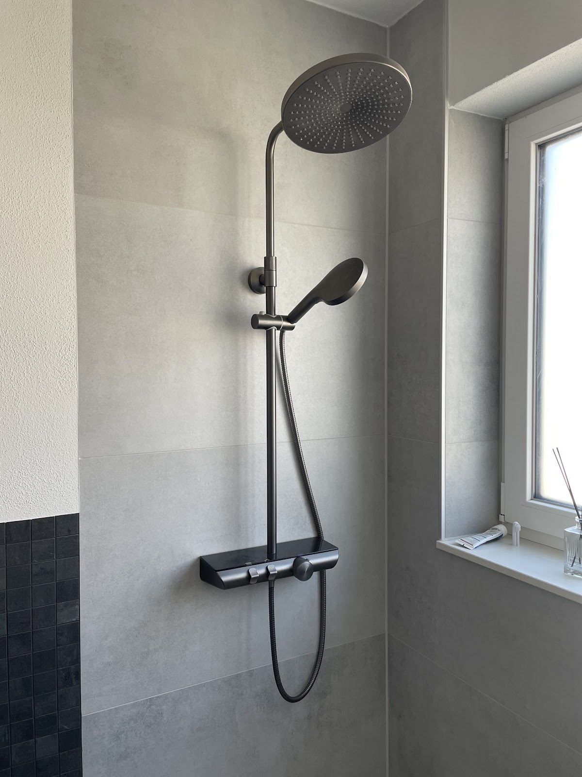 Wenninger GmbH Heizung Sanitär Solar