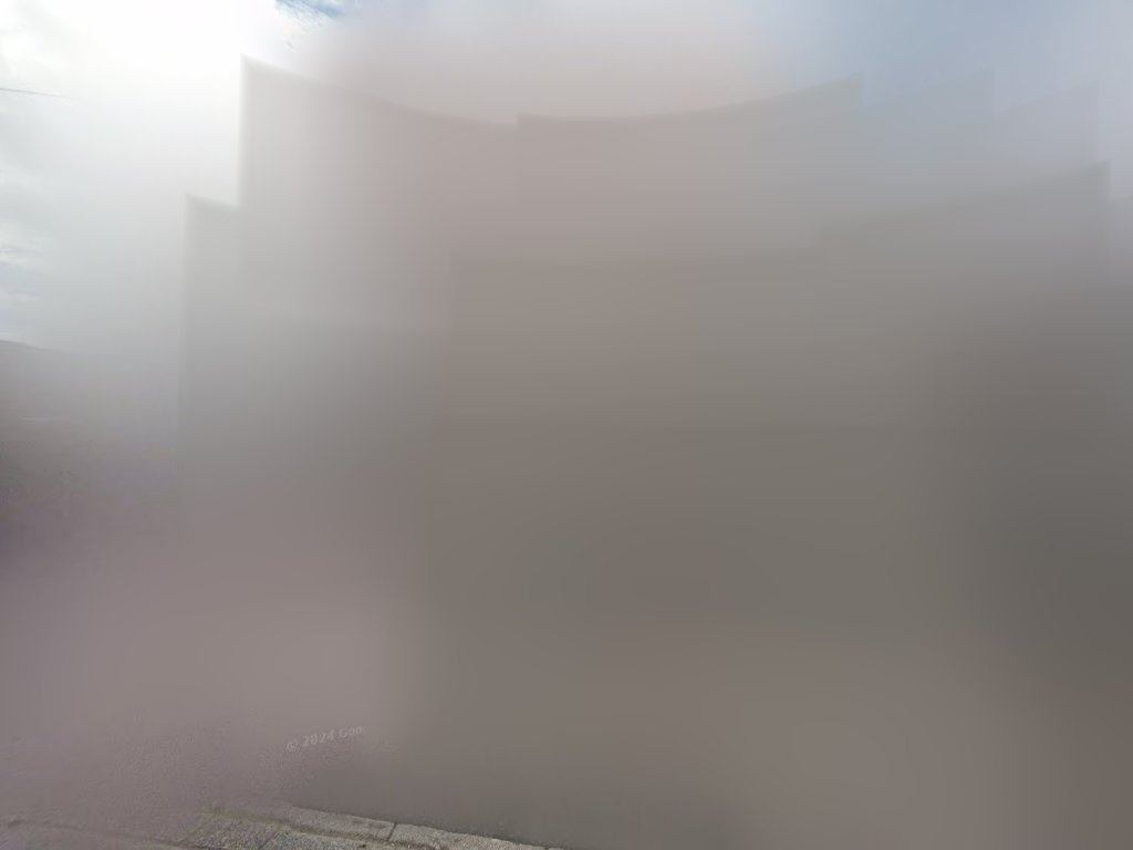 Werner Müller Sanitär, Heizung, Bestattungen in Laubach – Betriebsfoto 1