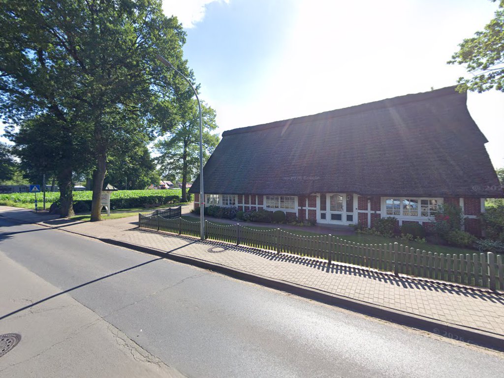 Wilfrid Koppelmann GmbH