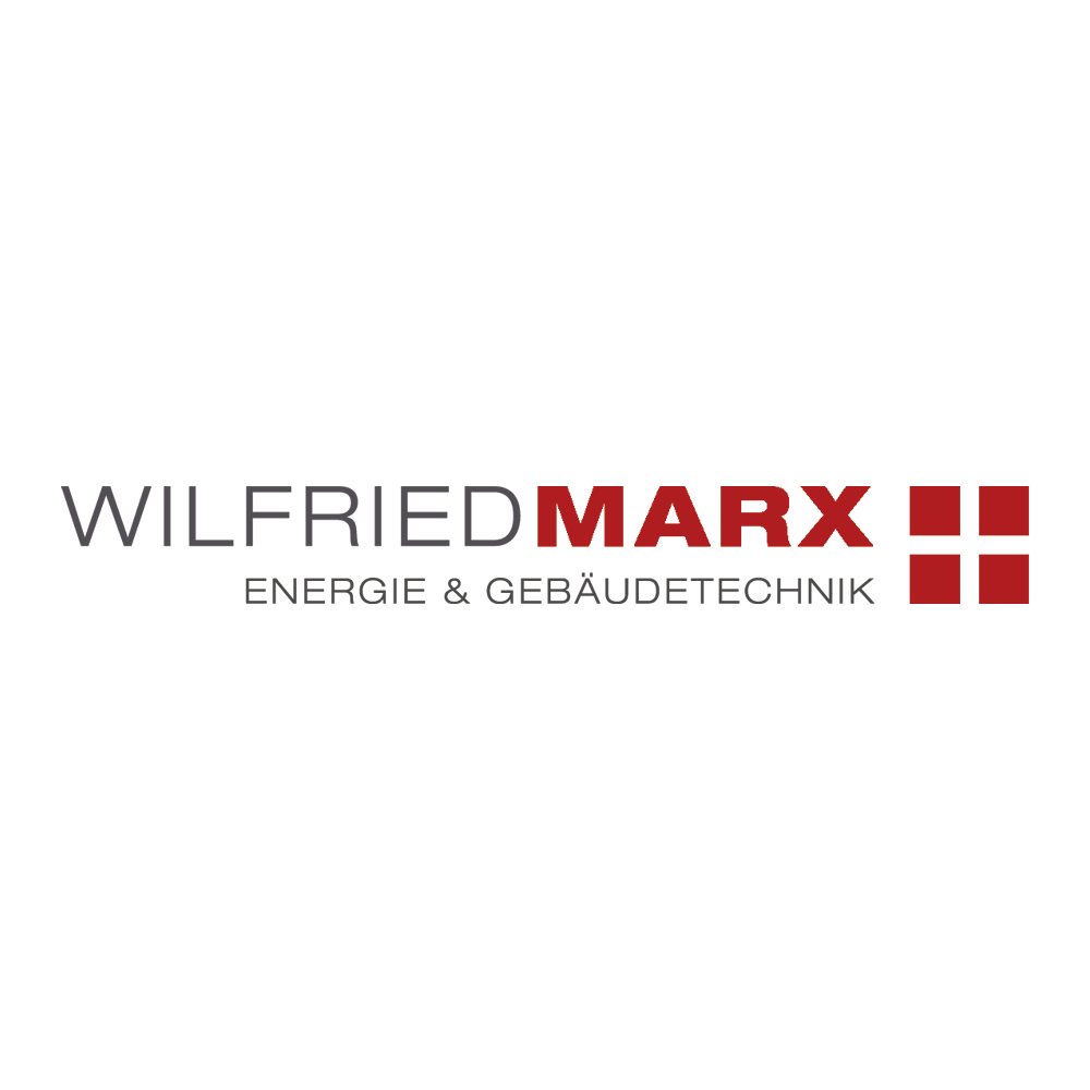 Wilfried Marx Sanitärtechnik GmbH in Hamburg – Betriebsfoto 1