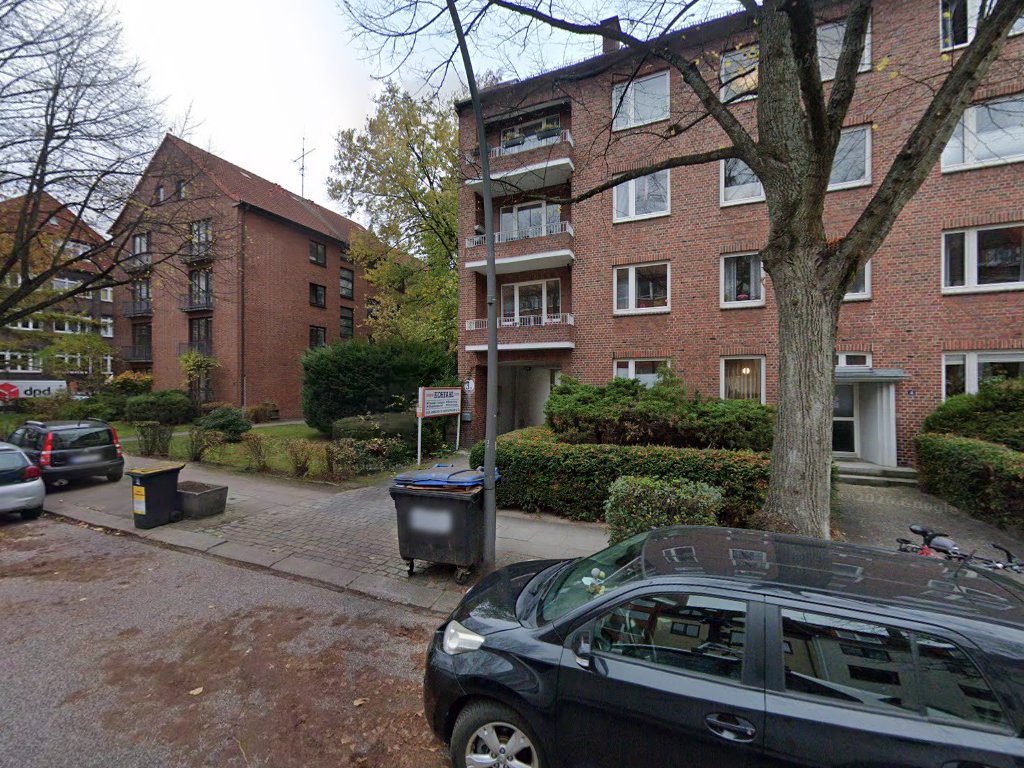 Wilkens Kohfahl Sanitär- und Heizungstechnik GmbH in Hamburg – Betriebsfoto 1