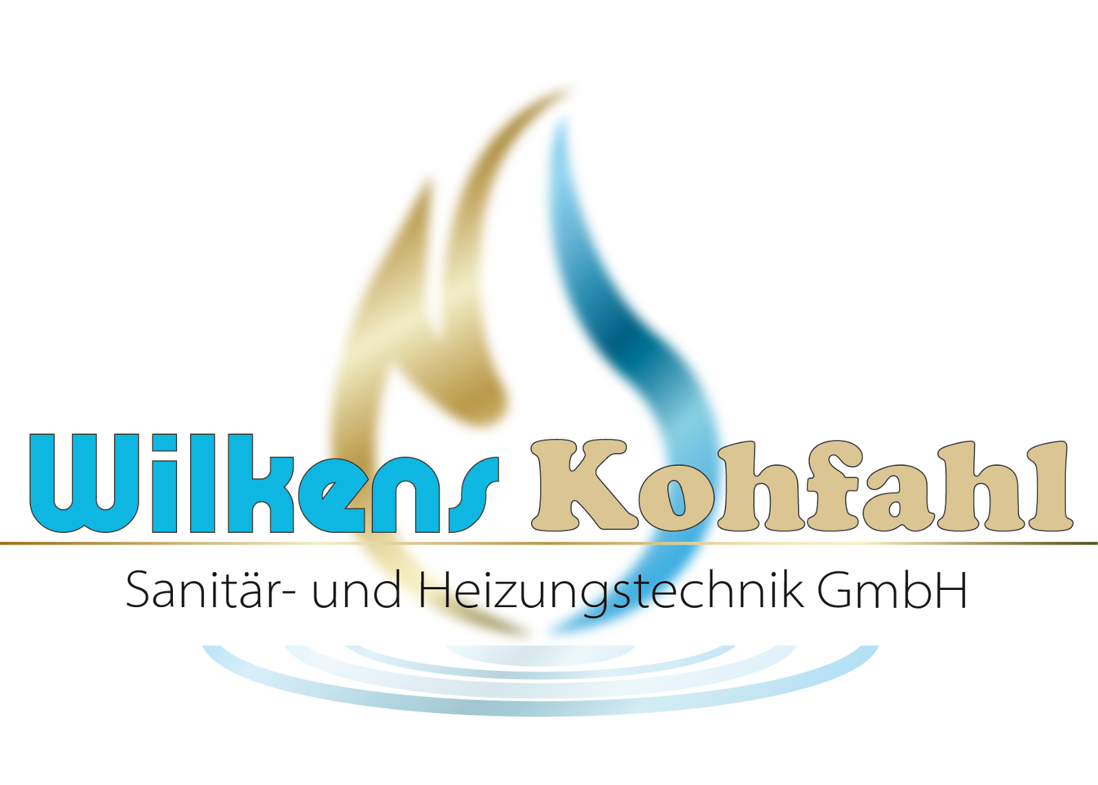 Wilkens Kohfahl Sanitär- und Heizungstechnik GmbH