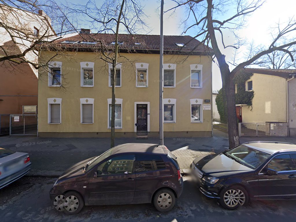 Willimat GmbH Sanitärinstallation