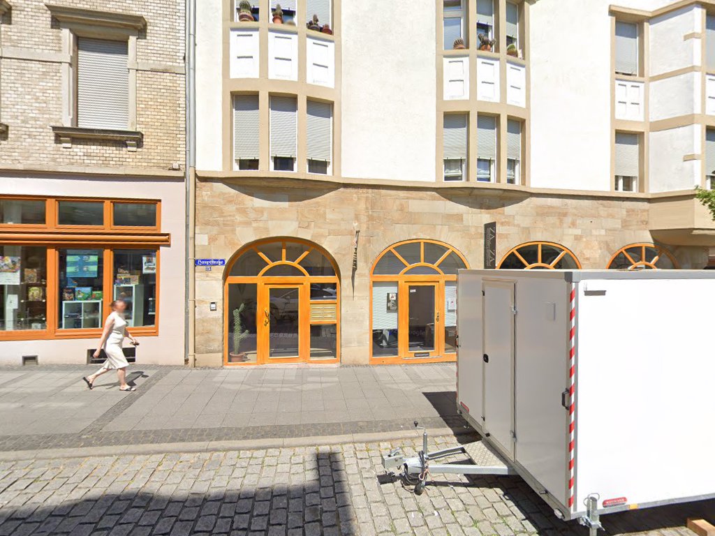 Winterwerp – Rundum sorglos sanieren in Bad Nauheim – Betriebsfoto 4