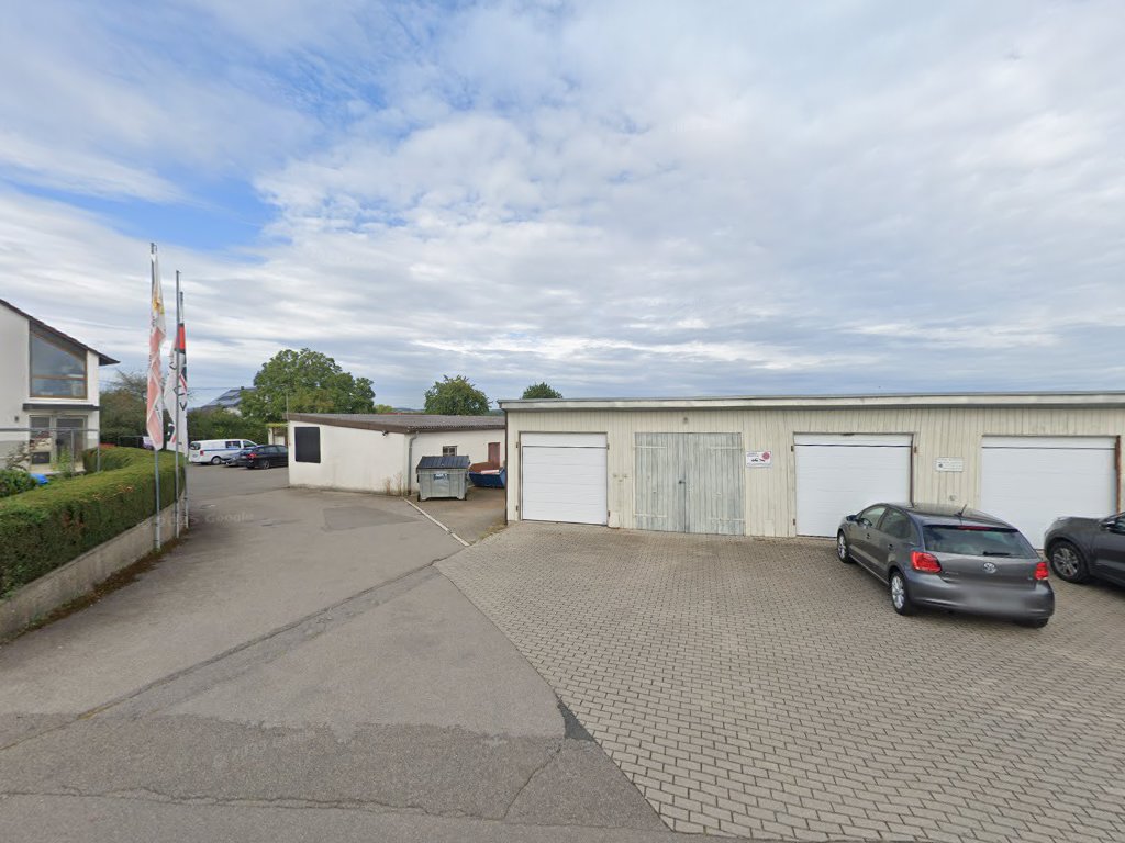Wittke GmbH & Co. KG
