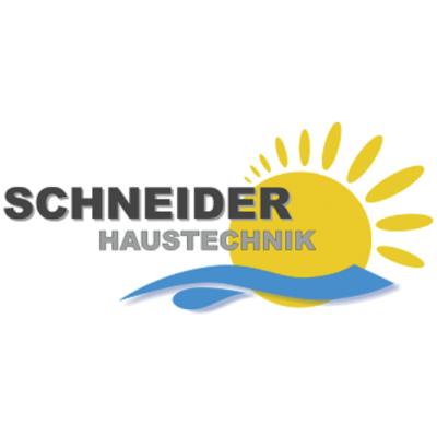 Wolfgang Schneider Haustechnik GmbH & Co.KG