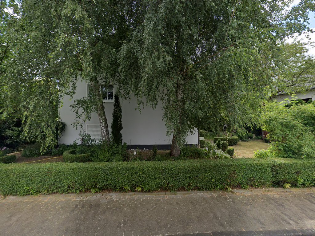 Wölk Bautechnik