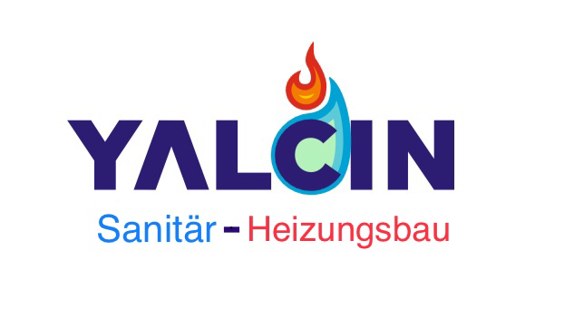 Yalcin Sanitär-Heizungsbau