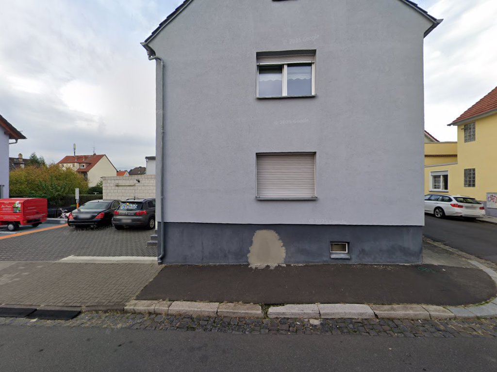 Yildiz Haustechnik Heizung Sanitär Gießen in Gießen – Betriebsfoto 2