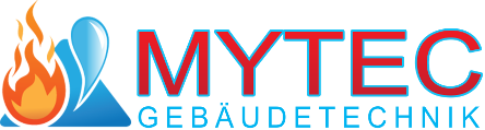 Logo Yildiz Haustechnik UG (haftungsbeschränkt)