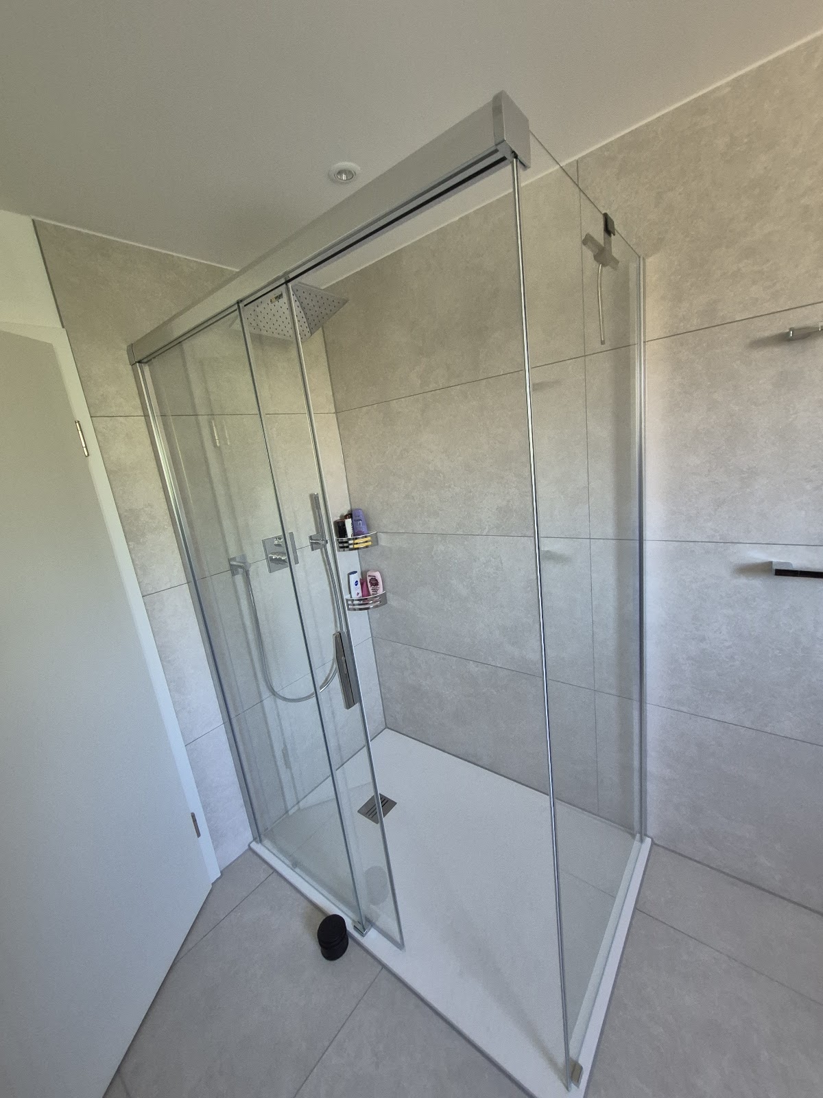 Zimmer Sanitär, Sanitäre Anlagen, Badrenovierung und Kundendienst in Ingolstadt – Betriebsfoto 1