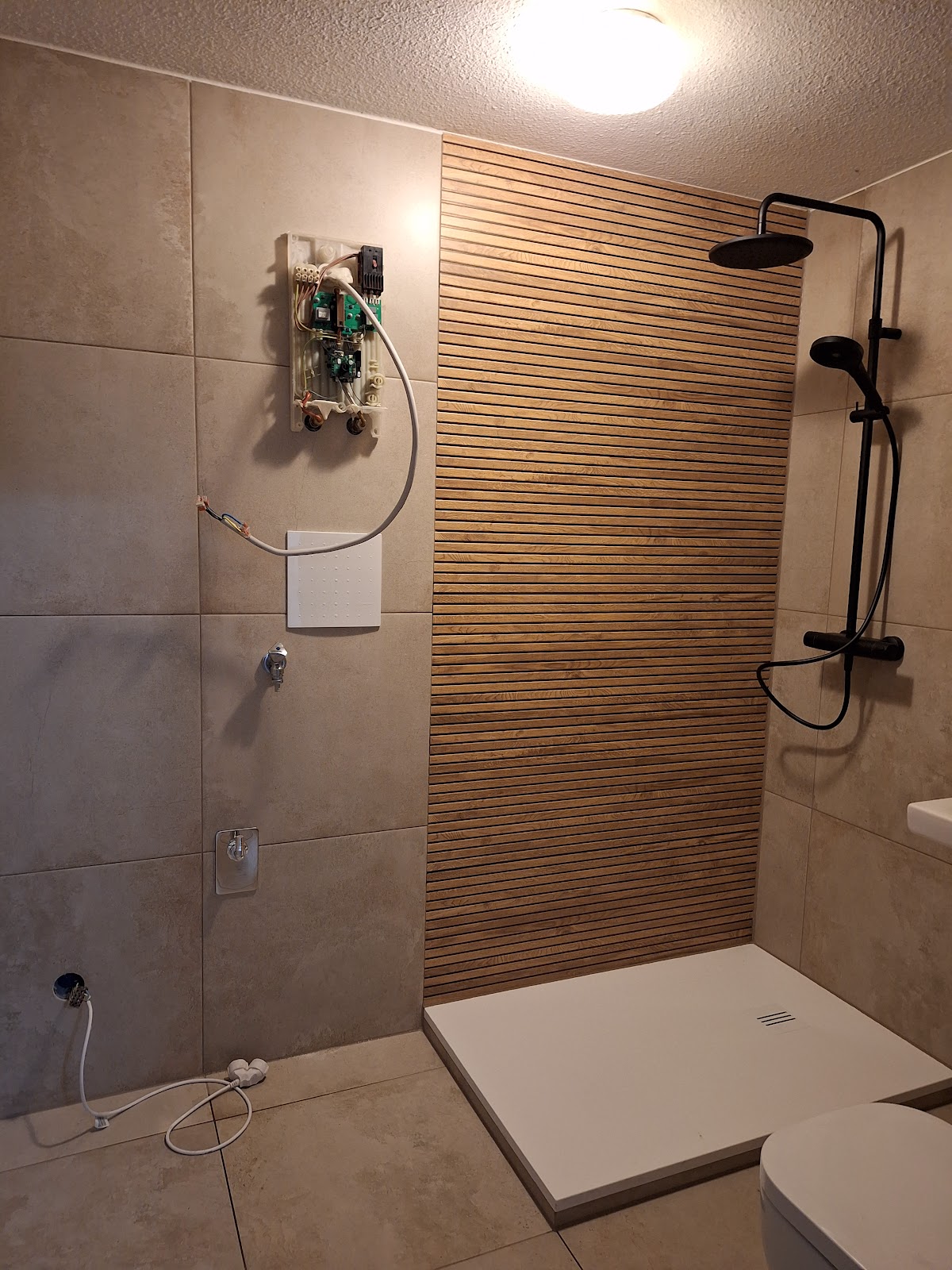 Zimmer Sanitär, Sanitäre Anlagen, Badrenovierung und Kundendienst in Ingolstadt – Betriebsfoto 2