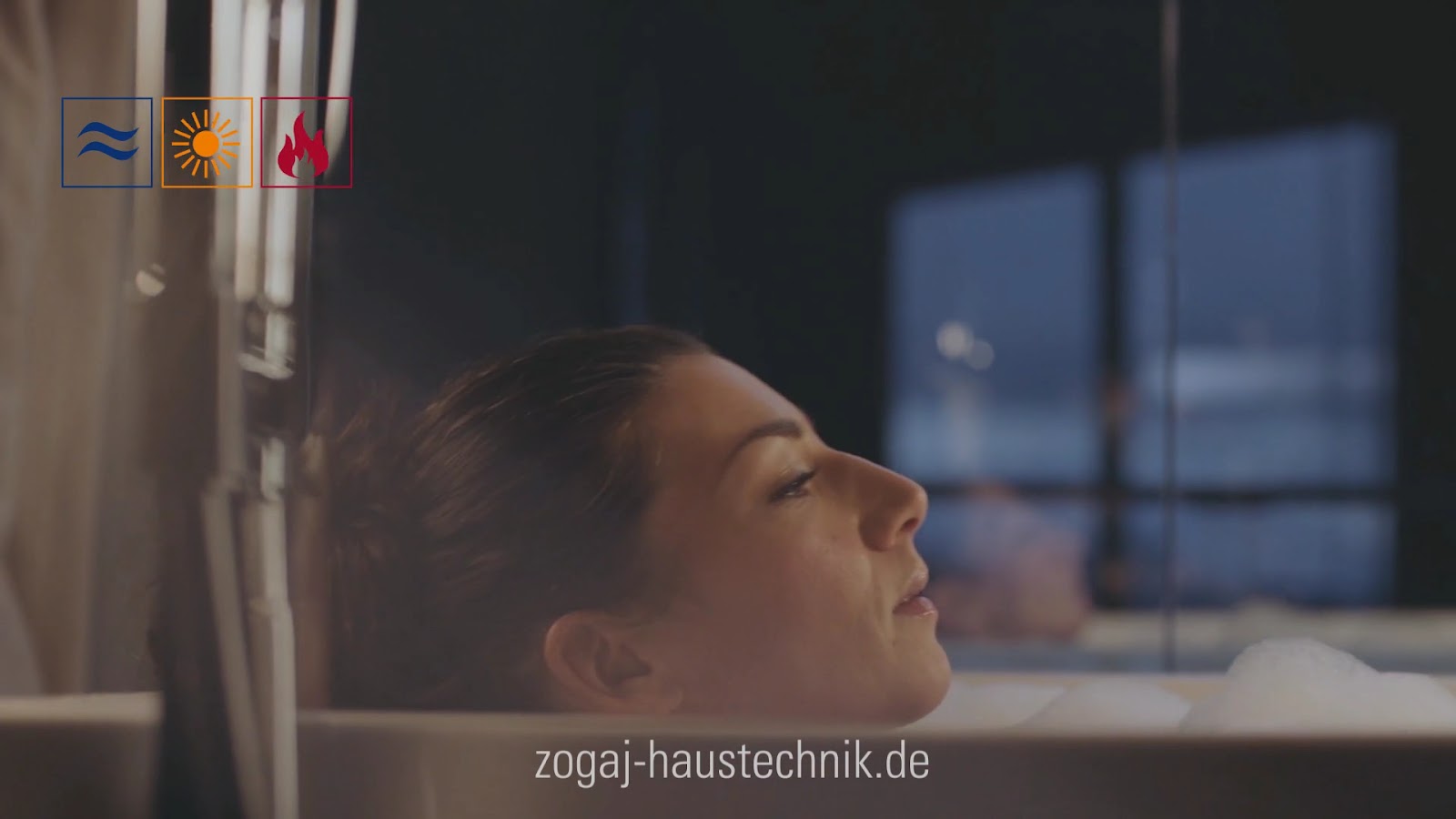 Zogaj Haustechnik GmbH in Althengstett – Betriebsfoto 2