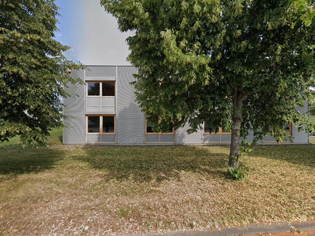 Zogaj Haustechnik GmbH in Althengstett – Betriebsfoto 3